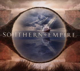 A Southern Empire・Southern Empire.jpg
