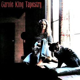 Carole King　Tapestry.jpg