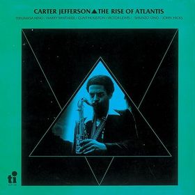 Carter Jefferson – The Rise Of Atlantis.jpg