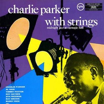 Charles Parker with strings lp.jpg