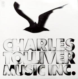 Charles Tolliver Live In Tokyo 1973.jpg