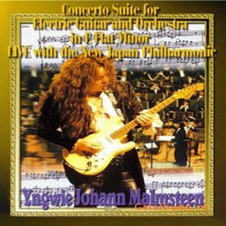 Concerto Suite for Electric Guitar and Orchestra in E Flat Minor LIVE with the New Japan Philharmonic.jpg