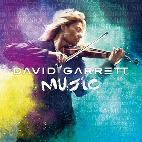 David Garrett Music.jpg