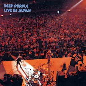 Deep_Purple_Made_in_Japan.jpg