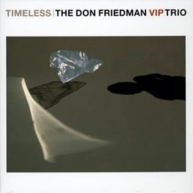 Don Friedman Timeless.jpg