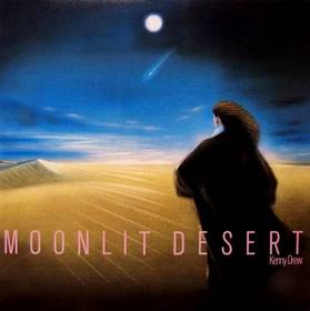 ”kenny Drew Moonlit Desert.jpg