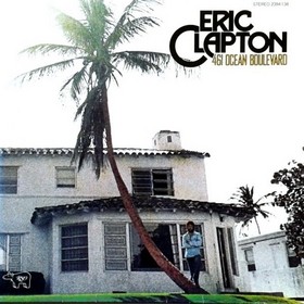 Eric Clapton 461 Ocean Boulevard.jpg