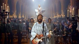 Eric Clapton Tommy-1.jpg