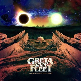 Greta Van Fleet Anthem Of The Peaceful Army.jpg