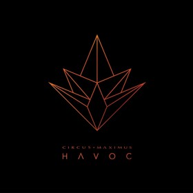 Havoc-Circus Maximus Cover_.jpg