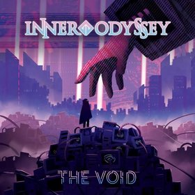 InnerOdyssey-TheVoid.jpg