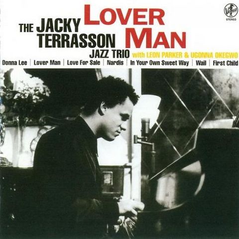 Jacky Terrasson Lover Man.jpg