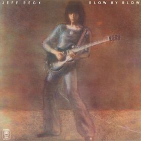 Jeff Beck　Blow by Blow.jpg