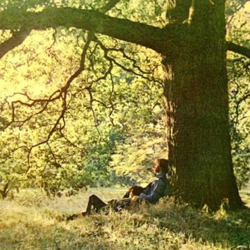 John Lennon；Plastic Ono Band.jpg