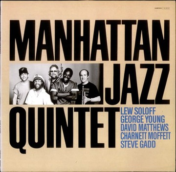 Manhattan Jazz Quintet.jpg