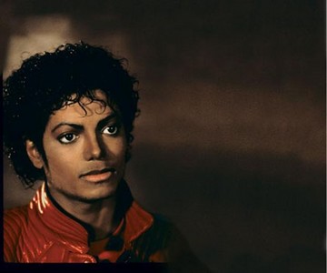 Michael-Jackson-p04.jpg
