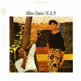 Miles Davis - Esp.jpg