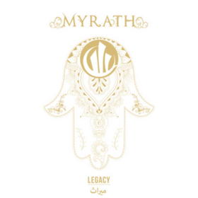 Myrath_legacy.jpg