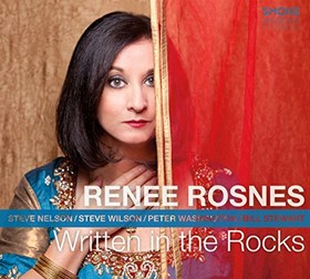 RENEE ROSNES   Written In The Rocks.jpg