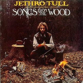 Songs From The Wood.jpg