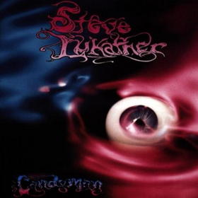 Steve Lukather・Candyman.jpg