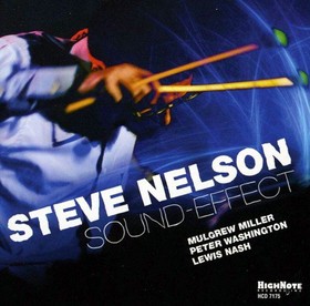 Steve Nelson  Sound-Effect.jpg