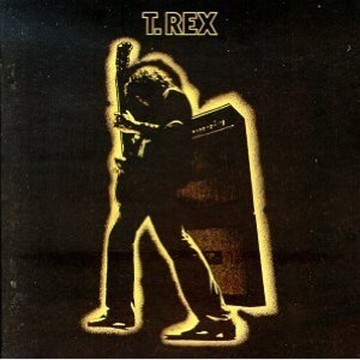 T.Rex・Electric Warrior.jpg