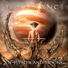 Temperance-Of-Jupiter-and-Moons.jpg