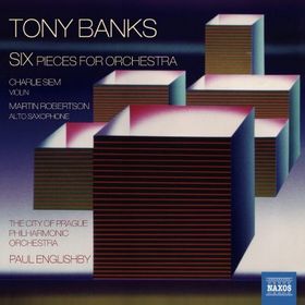 Tony Banks　SIX Pieces For Orchestra.jpg