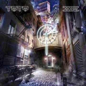 Toto-XIV-CD-cover.jpg
