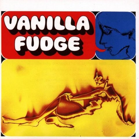 Vanilla Fudge.jpg