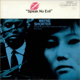 Wayne-Shorter-Speak-No-Evil-b-532625.jpg