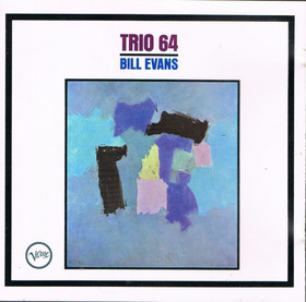 bill evans trio 64.jpg