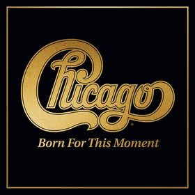 chicago born for this moment.jpg