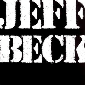 jeff beck there and back.jpg