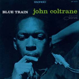 john coltrane blue train.jpg