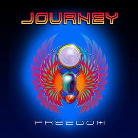 journey freedom.jpg