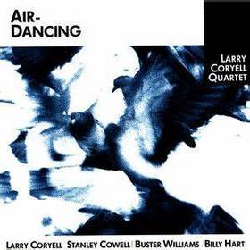 larry Coryel Air Dancing.jpg
