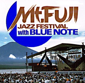 mt fuji jazz festival 89.jpg