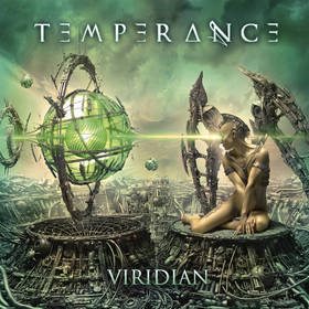 temperance　Viridian.jpg