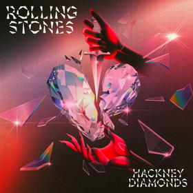 the rolling stones hackney diamonds.jpg