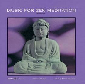 tony scott - music for zen meditation and other joys.jpg